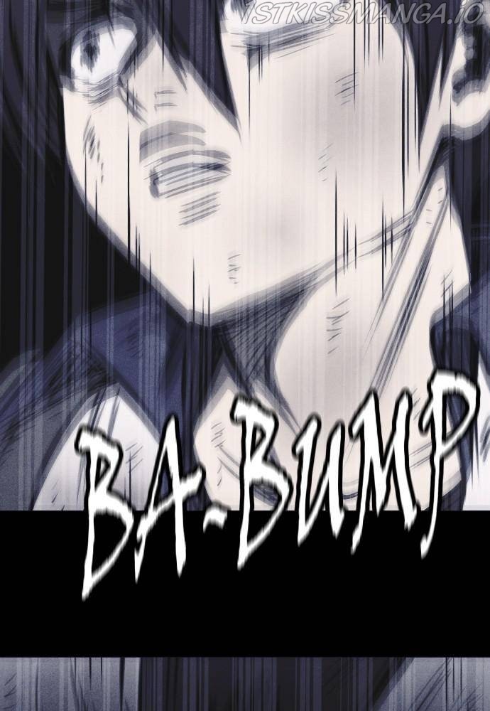 Shotgun Boy chapter 55 - page 83
