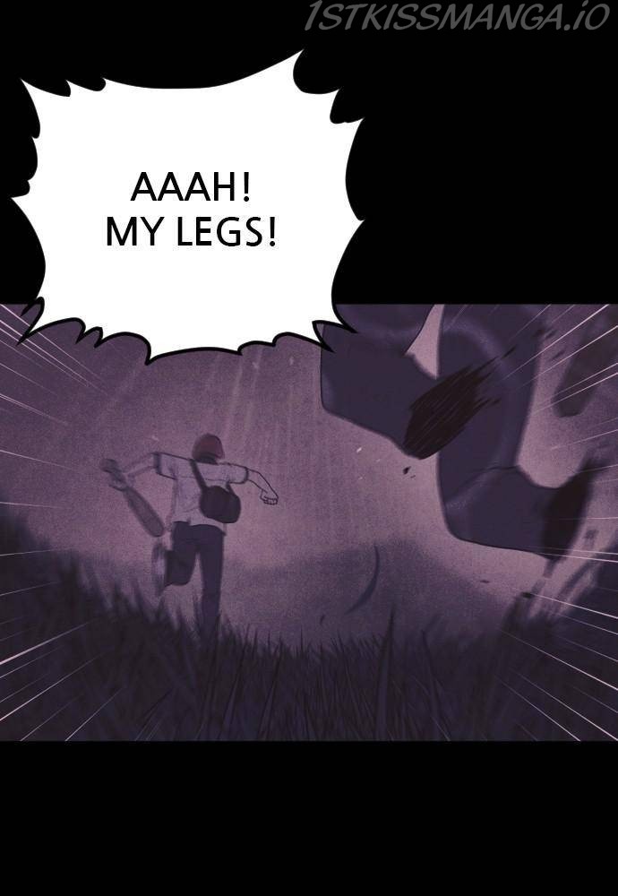 Shotgun Boy chapter 55 - page 87