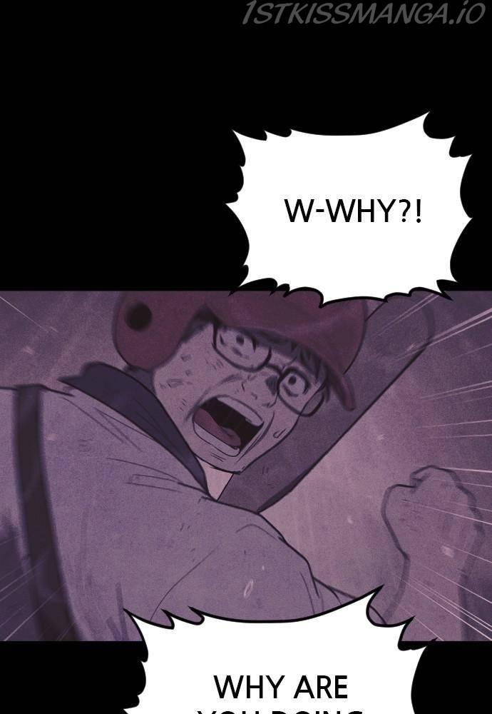 Shotgun Boy chapter 55 - page 88