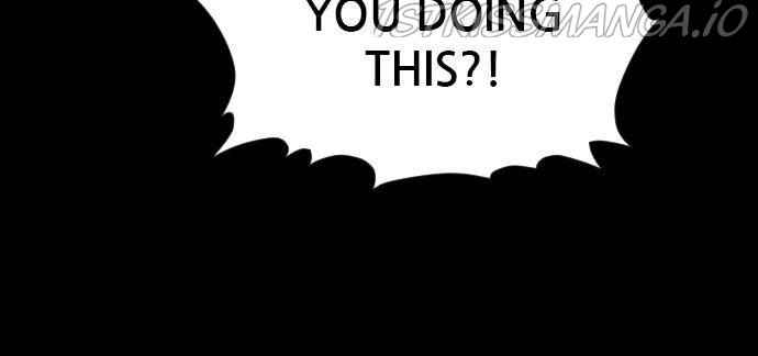 Shotgun Boy chapter 55 - page 89