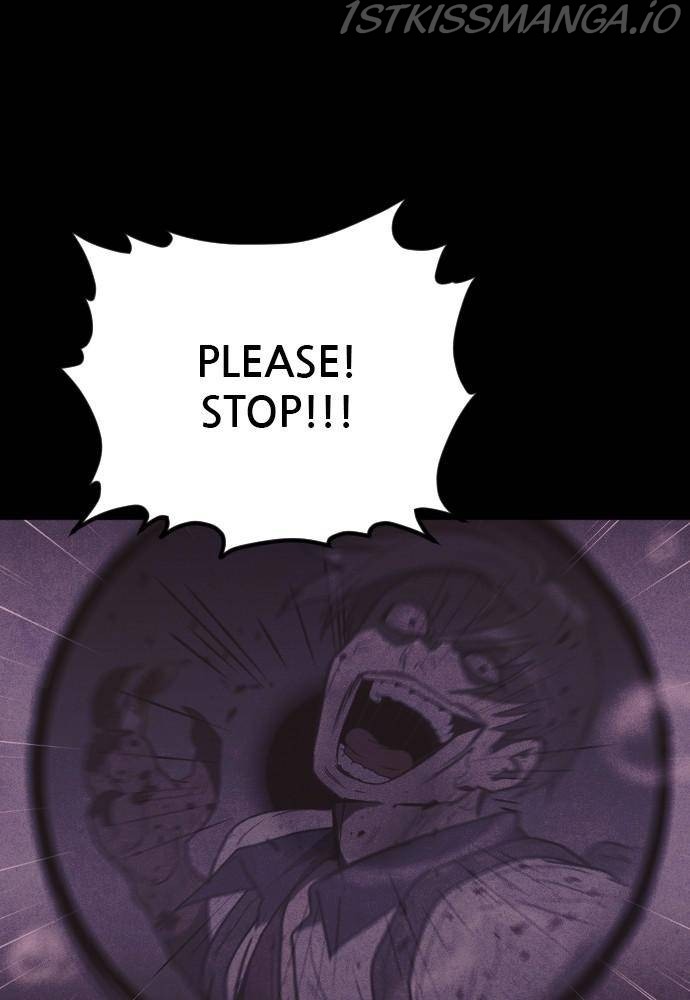 Shotgun Boy chapter 55 - page 91