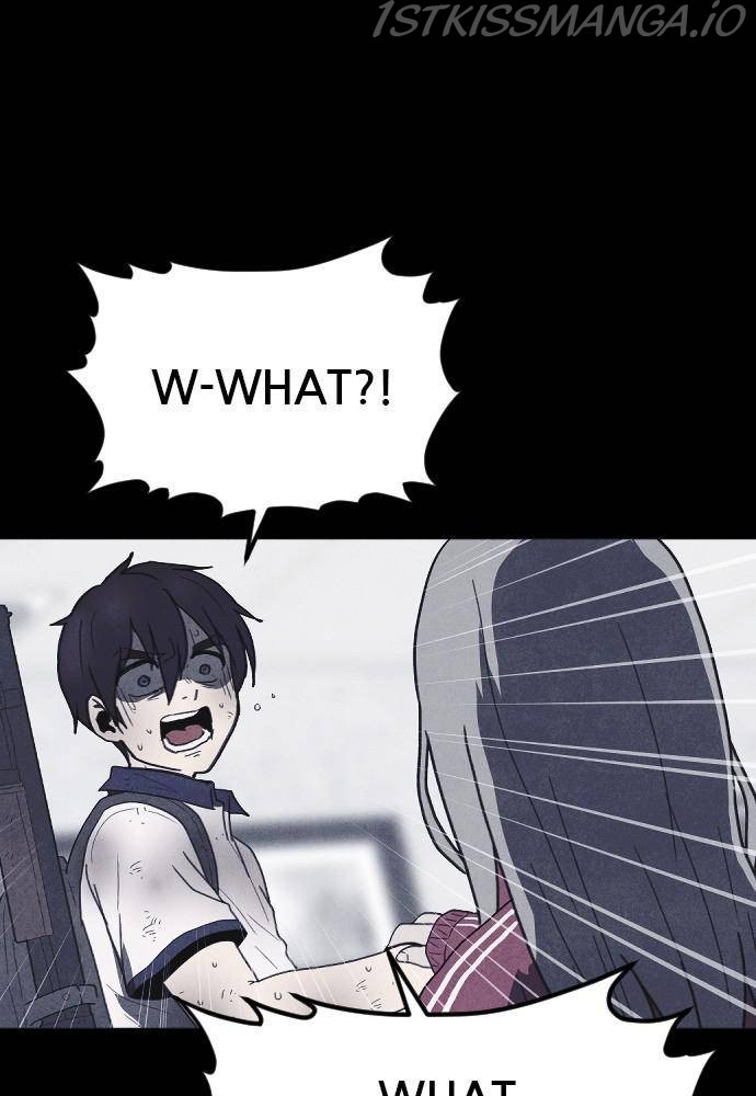 Shotgun Boy chapter 55 - page 96