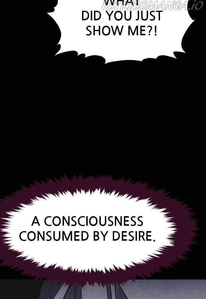 Shotgun Boy chapter 55 - page 97
