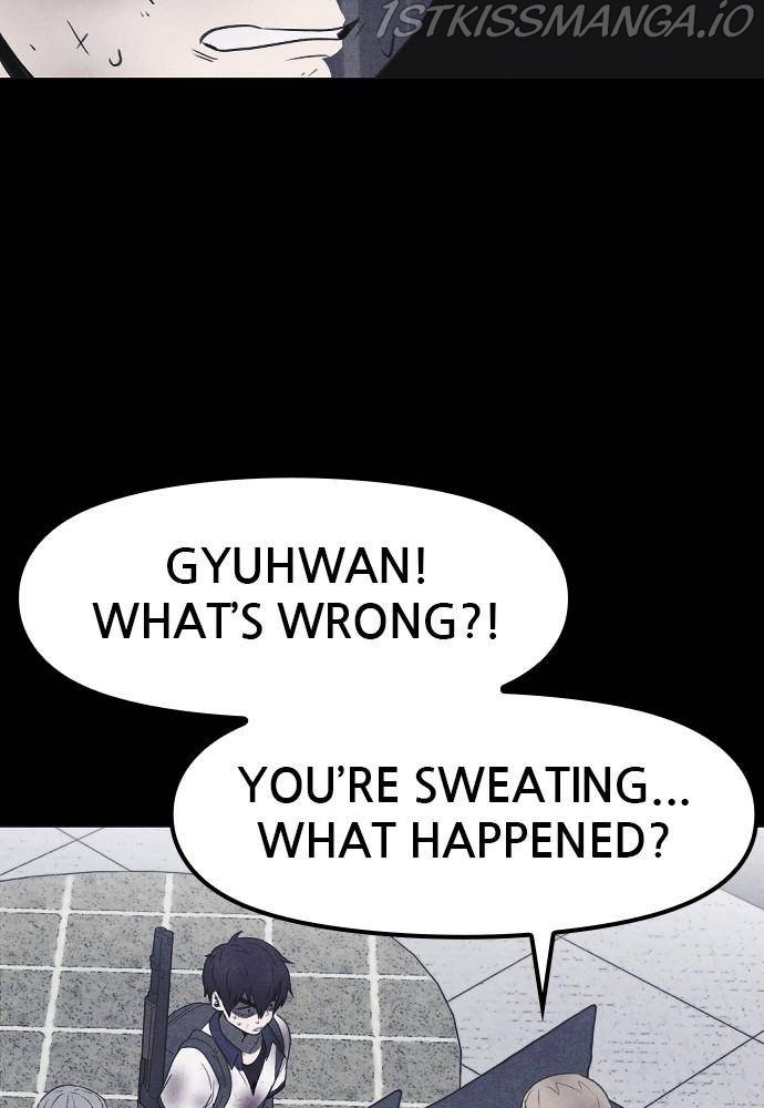Shotgun Boy chapter 55 - page 99