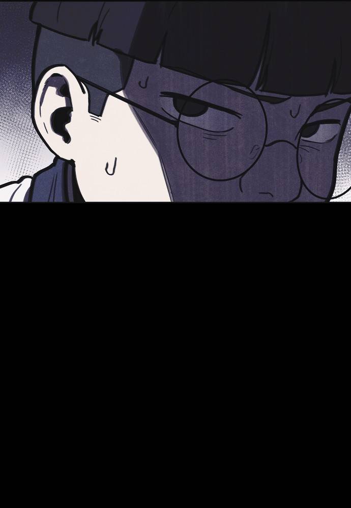 Shotgun Boy chapter 10 - page 108