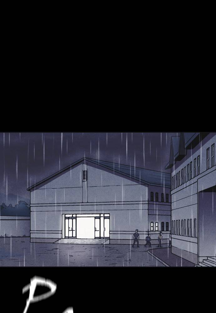 Shotgun Boy chapter 10 - page 113