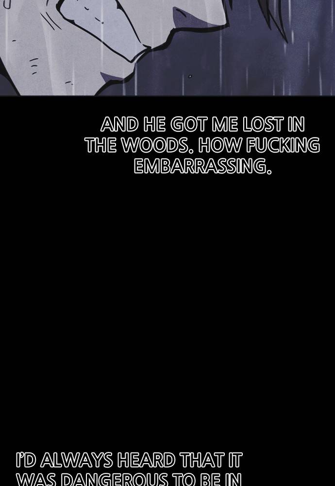 Shotgun Boy chapter 10 - page 120