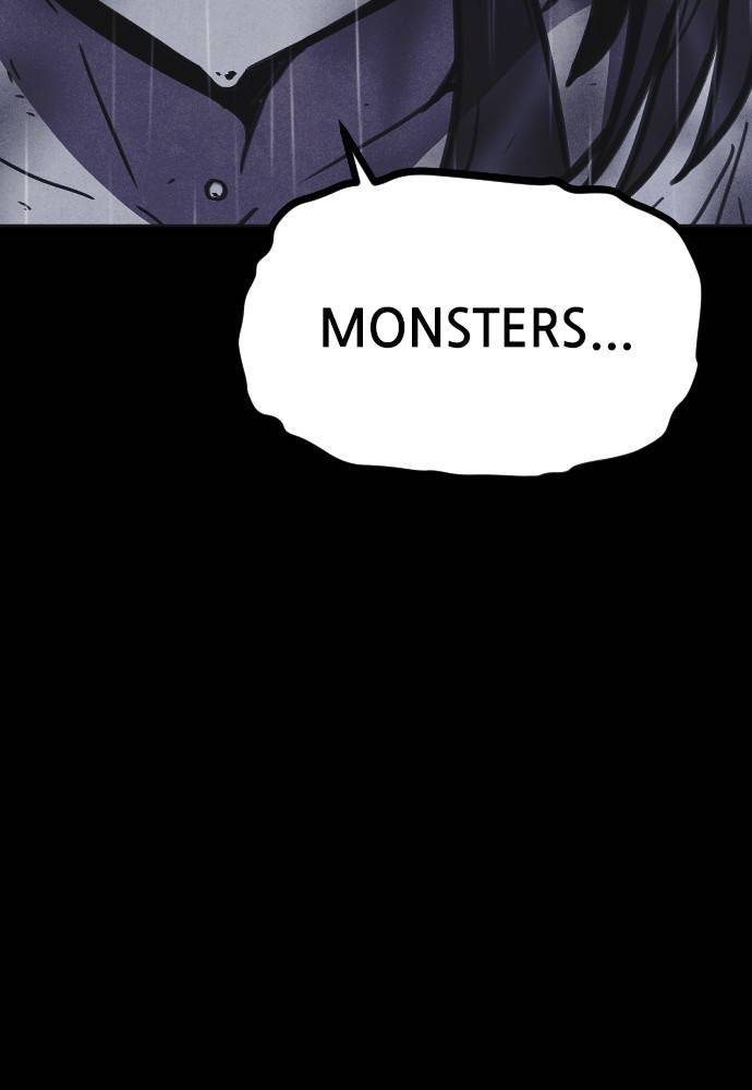 Shotgun Boy chapter 10 - page 142