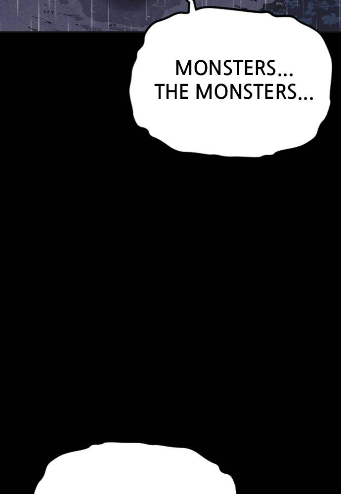 Shotgun Boy chapter 10 - page 144