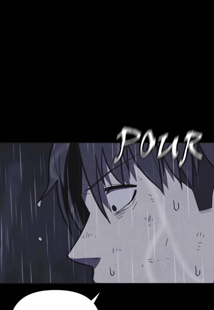 Shotgun Boy chapter 10 - page 156