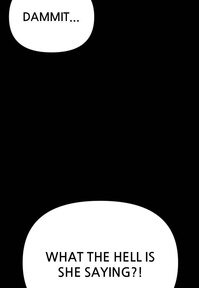 Shotgun Boy chapter 10 - page 157