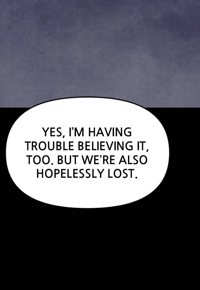 Shotgun Boy chapter 10 - page 164