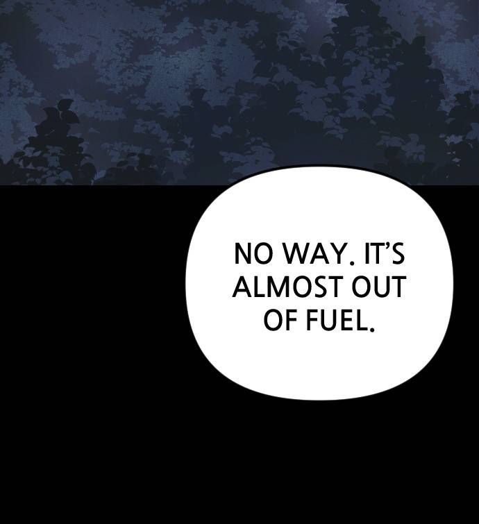 Shotgun Boy chapter 10 - page 170
