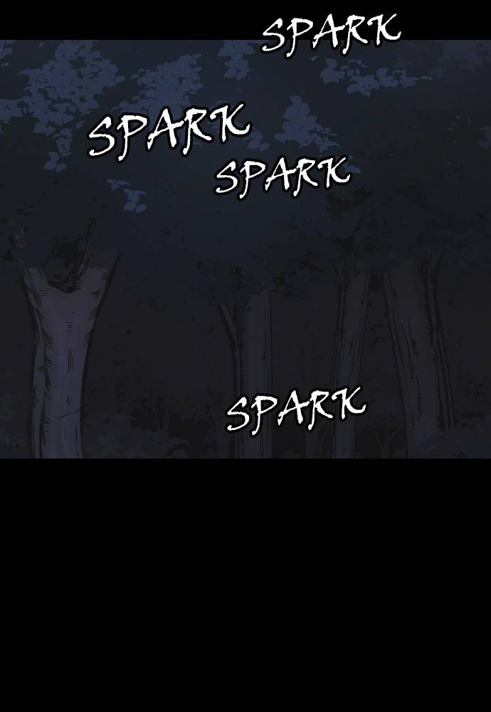 Shotgun Boy chapter 10 - page 173