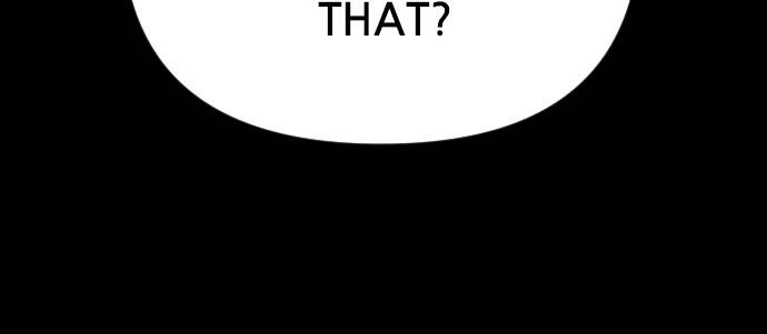 Shotgun Boy chapter 10 - page 183