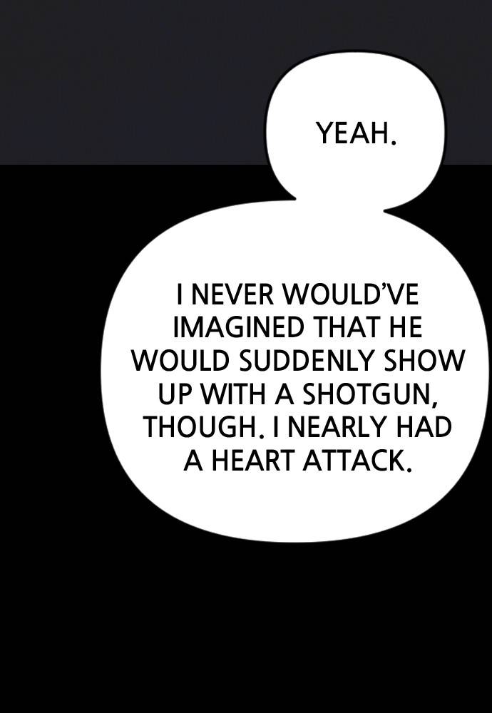 Shotgun Boy chapter 10 - page 185