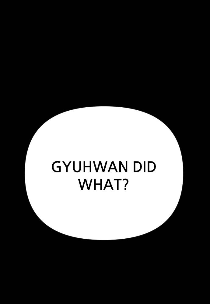 Shotgun Boy chapter 10 - page 206