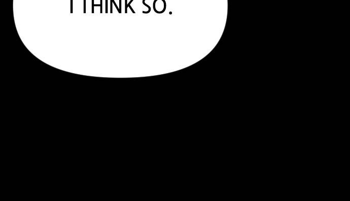 Shotgun Boy chapter 10 - page 67