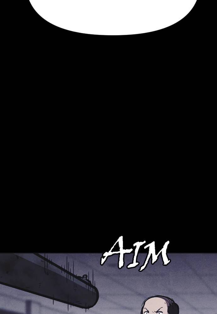Shotgun Boy chapter 10 - page 84