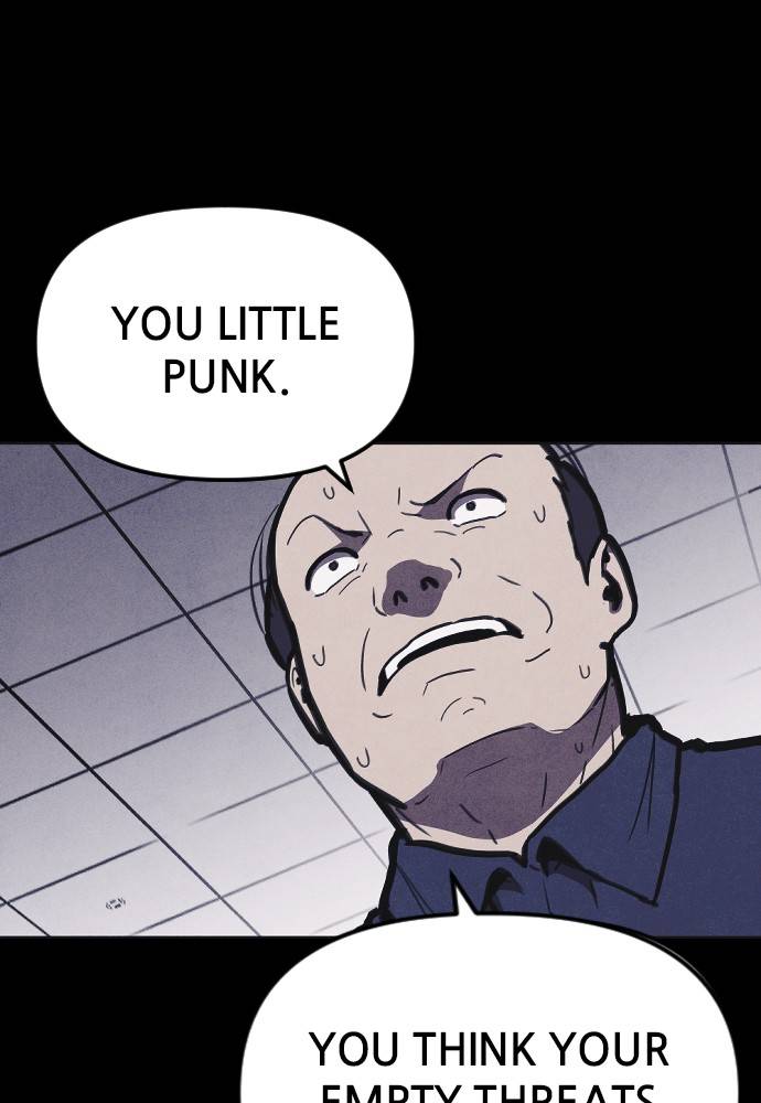 Shotgun Boy chapter 10 - page 88