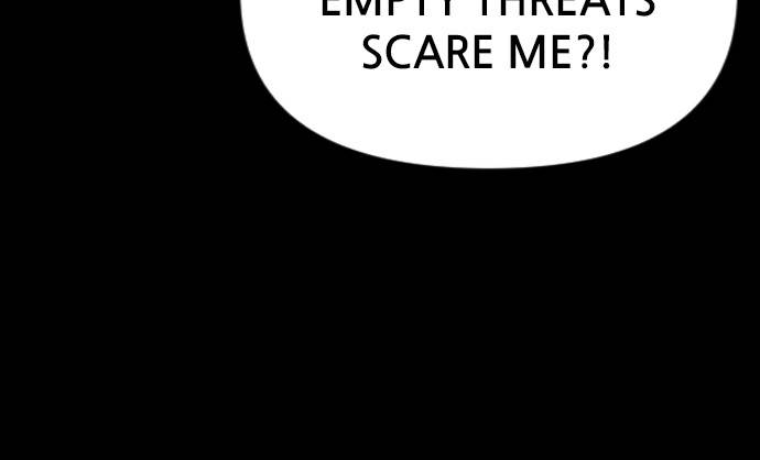 Shotgun Boy chapter 10 - page 89