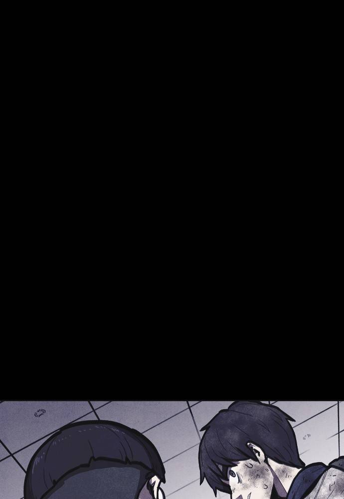 Shotgun Boy chapter 10 - page 92