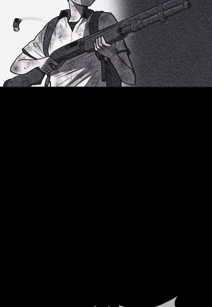 Shotgun Boy chapter 10 - page 97