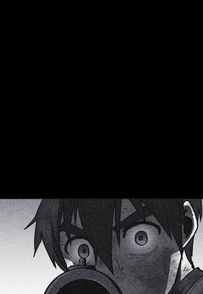Shotgun Boy chapter 10 - page 99