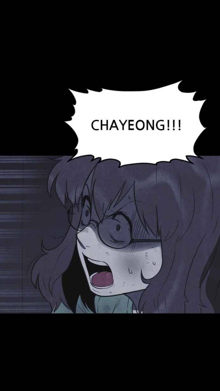 Shotgun Boy chapter 53 - page 14