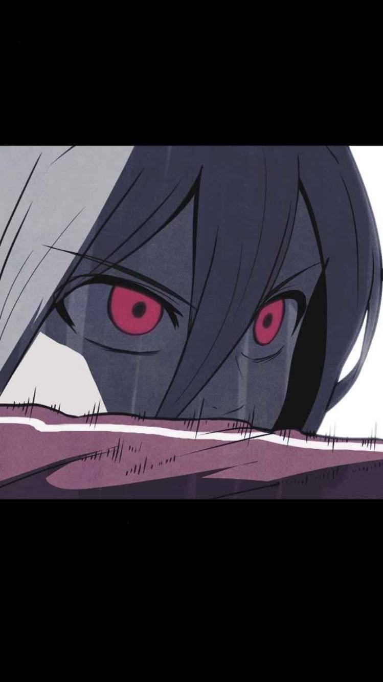 Shotgun Boy chapter 53 - page 31