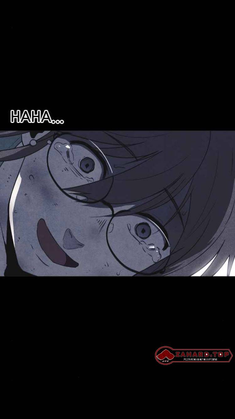 Shotgun Boy chapter 53 - page 46