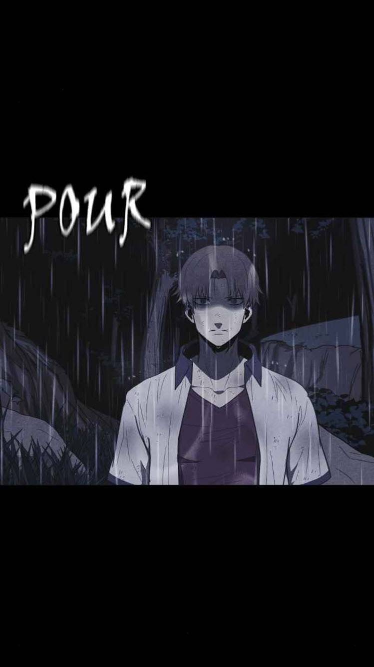 Shotgun Boy chapter 53 - page 51