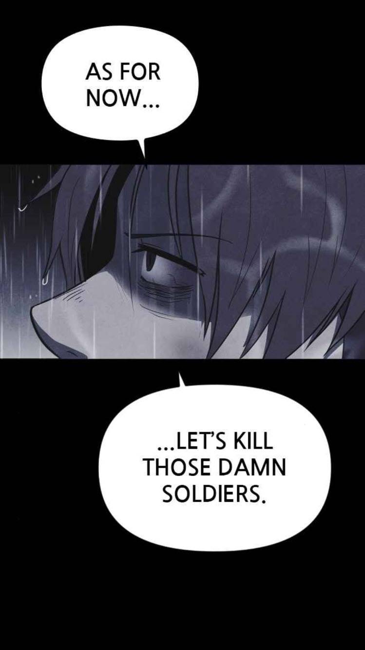 Shotgun Boy chapter 53 - page 56