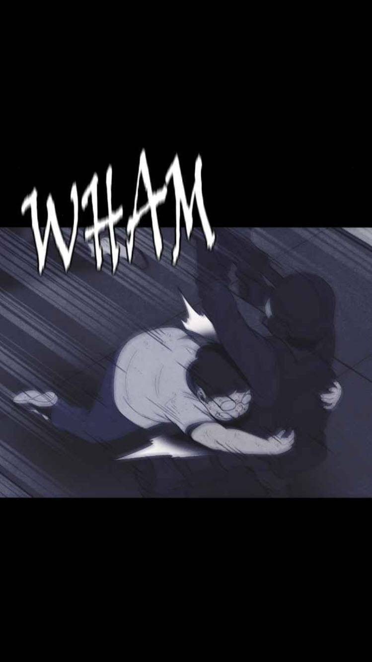 Shotgun Boy chapter 53 - page 7