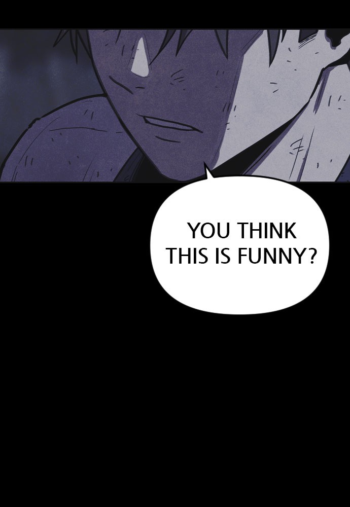 Shotgun Boy chapter 11 - page 100