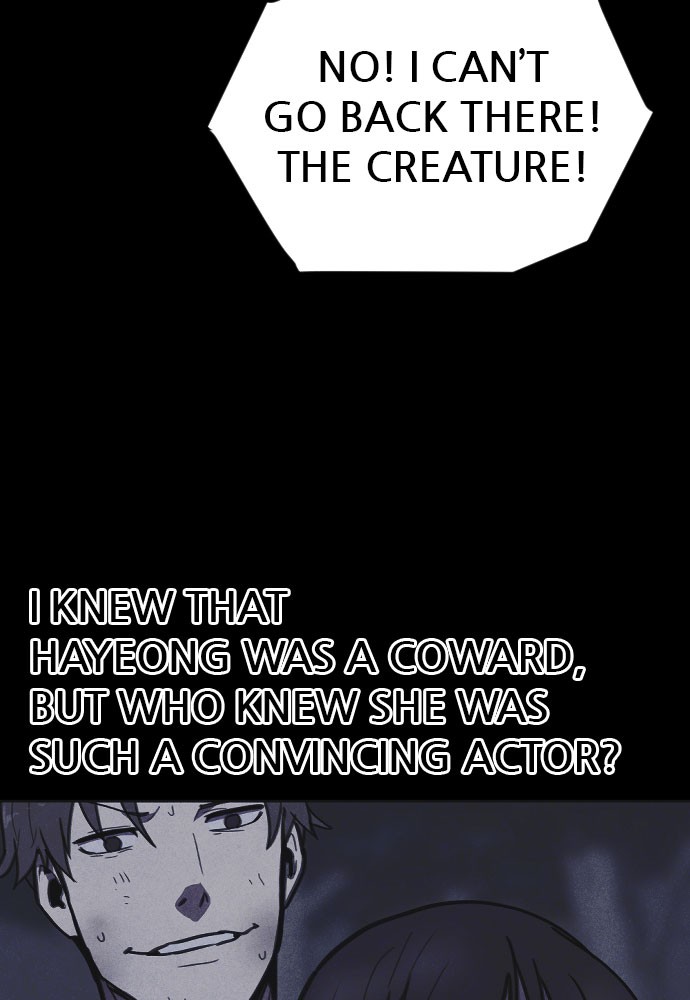 Shotgun Boy chapter 11 - page 113