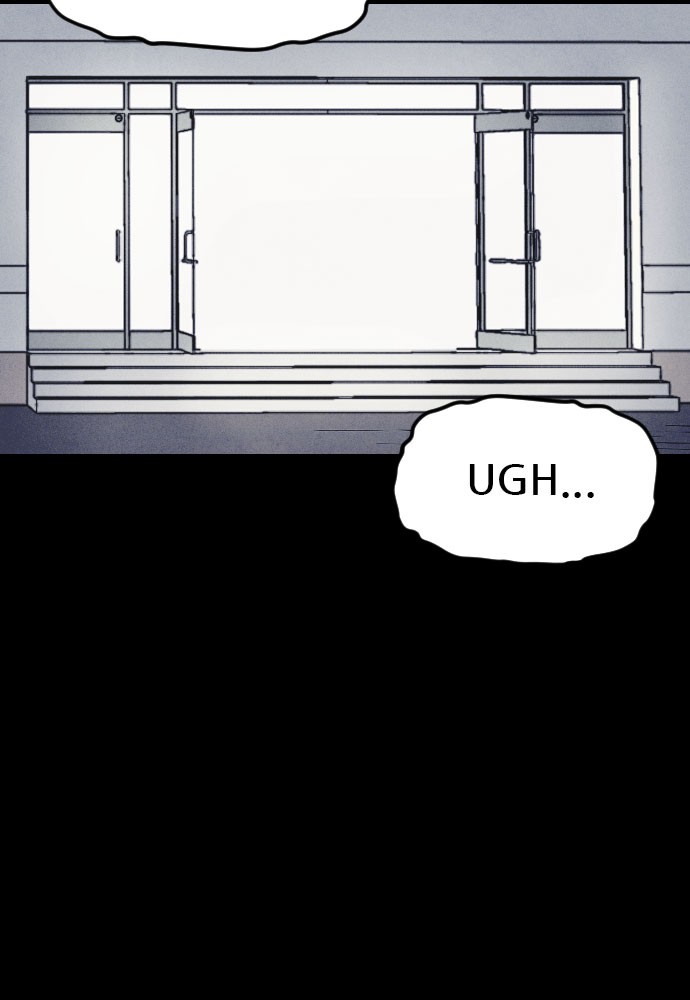 Shotgun Boy chapter 11 - page 120