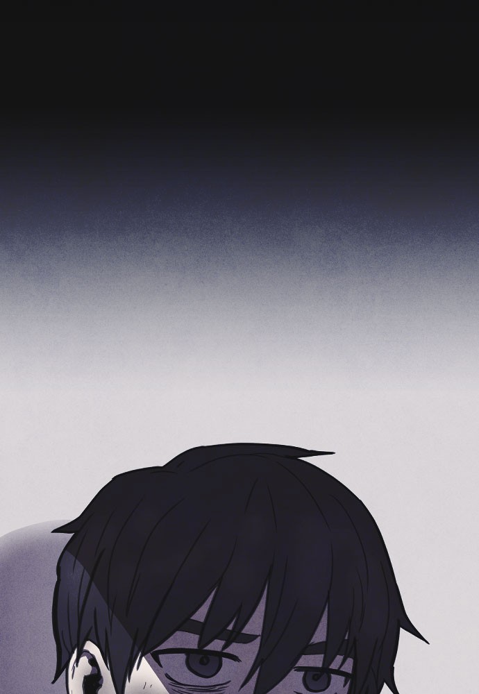 Shotgun Boy chapter 11 - page 141