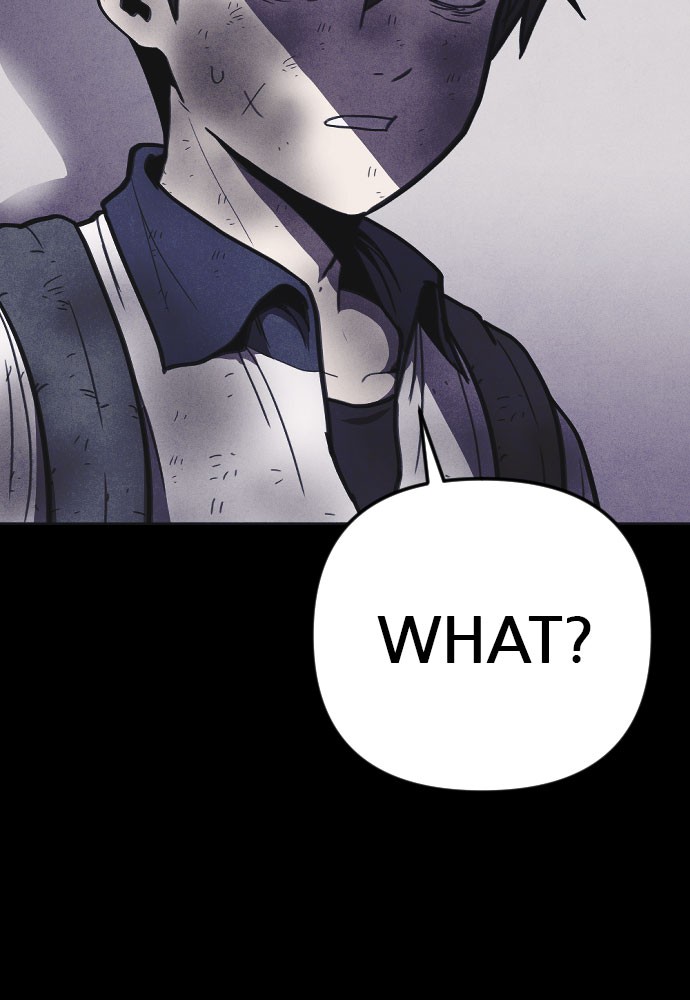 Shotgun Boy chapter 11 - page 142