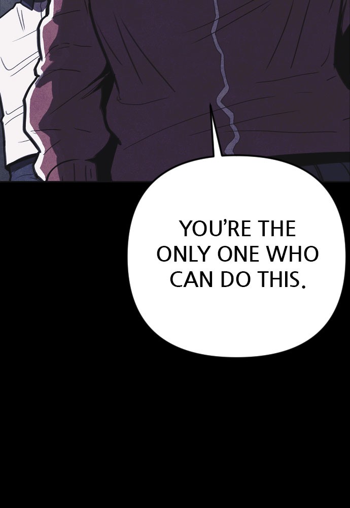 Shotgun Boy chapter 11 - page 146