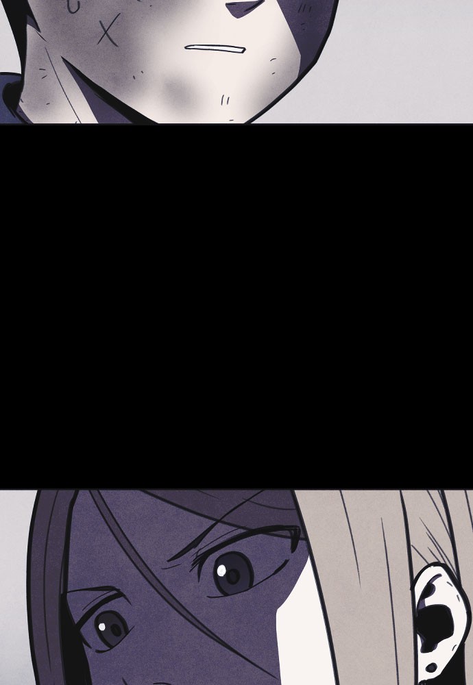 Shotgun Boy chapter 11 - page 154