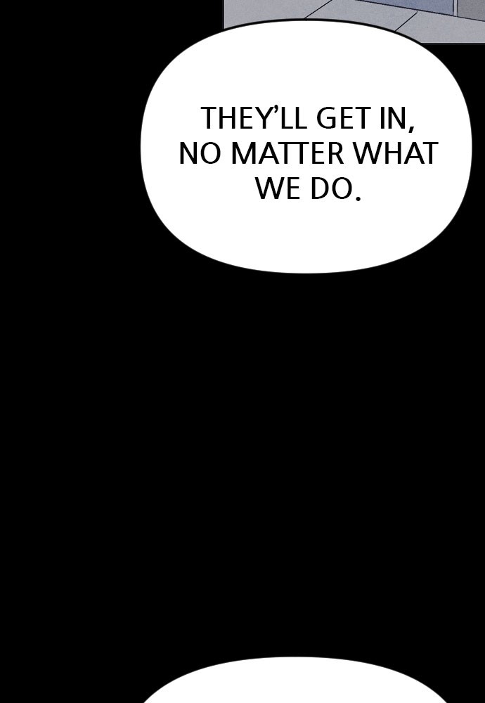 Shotgun Boy chapter 11 - page 60