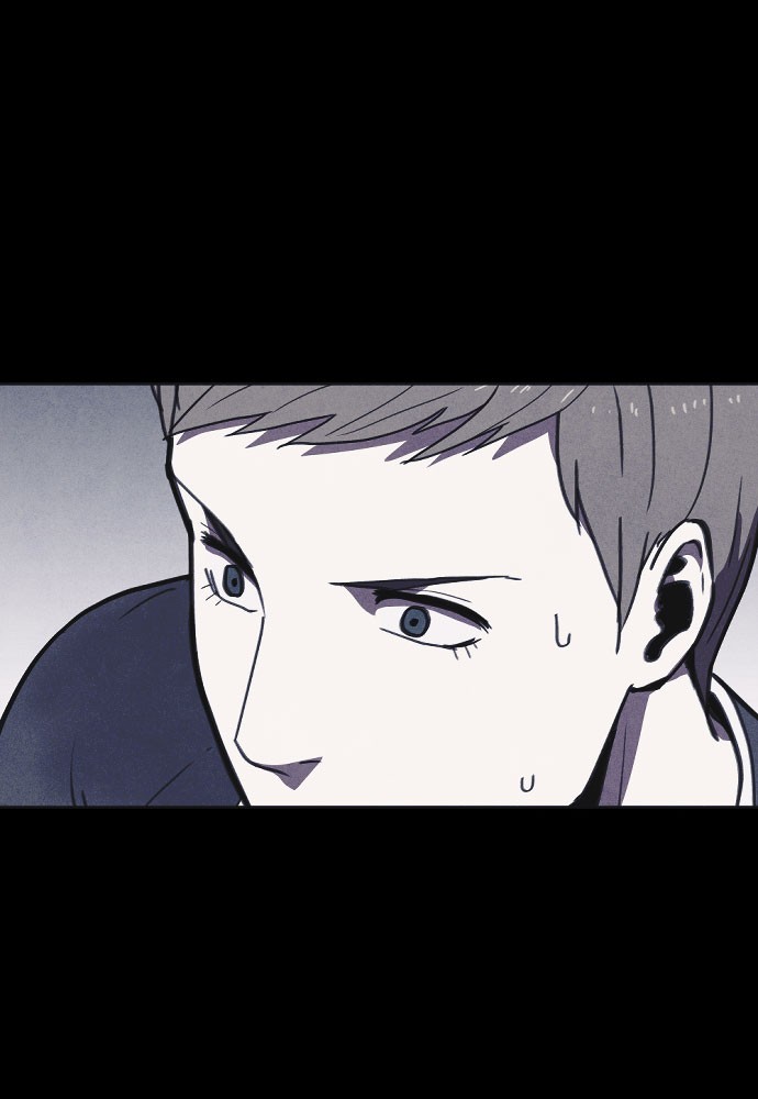 Shotgun Boy chapter 11 - page 67