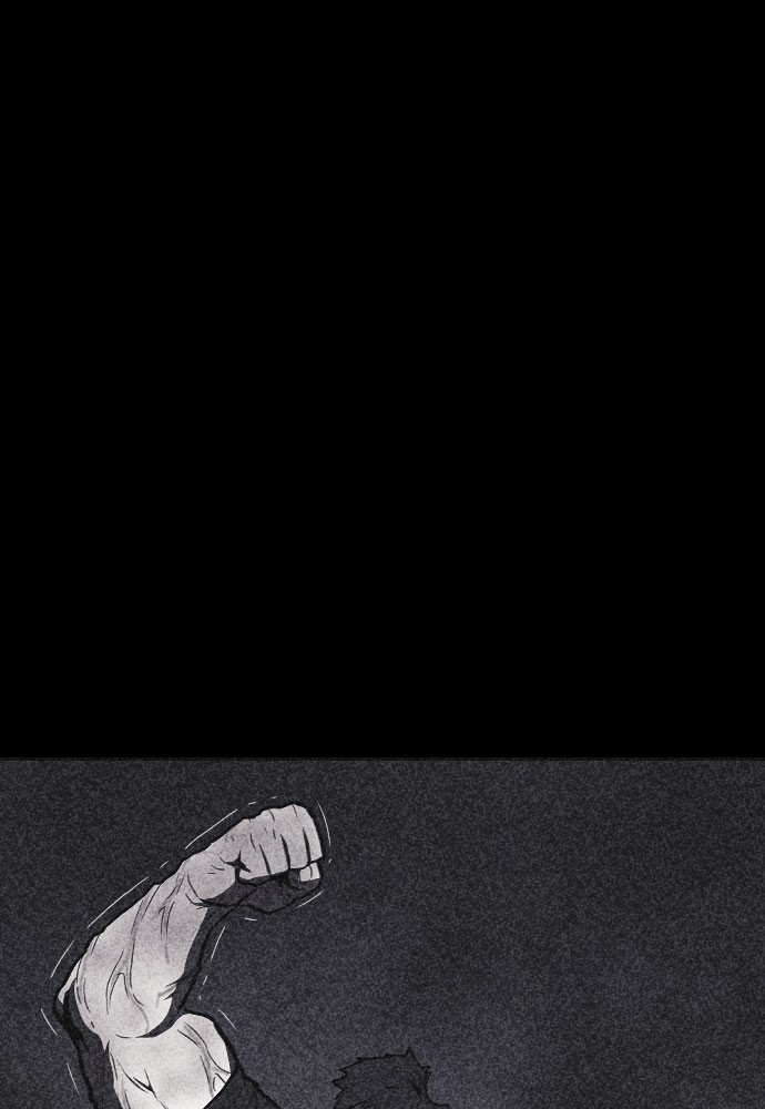 Shotgun Boy chapter 11 - page 76
