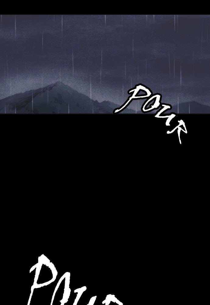 Shotgun Boy chapter 11 - page 86