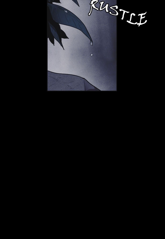 Shotgun Boy chapter 11 - page 89
