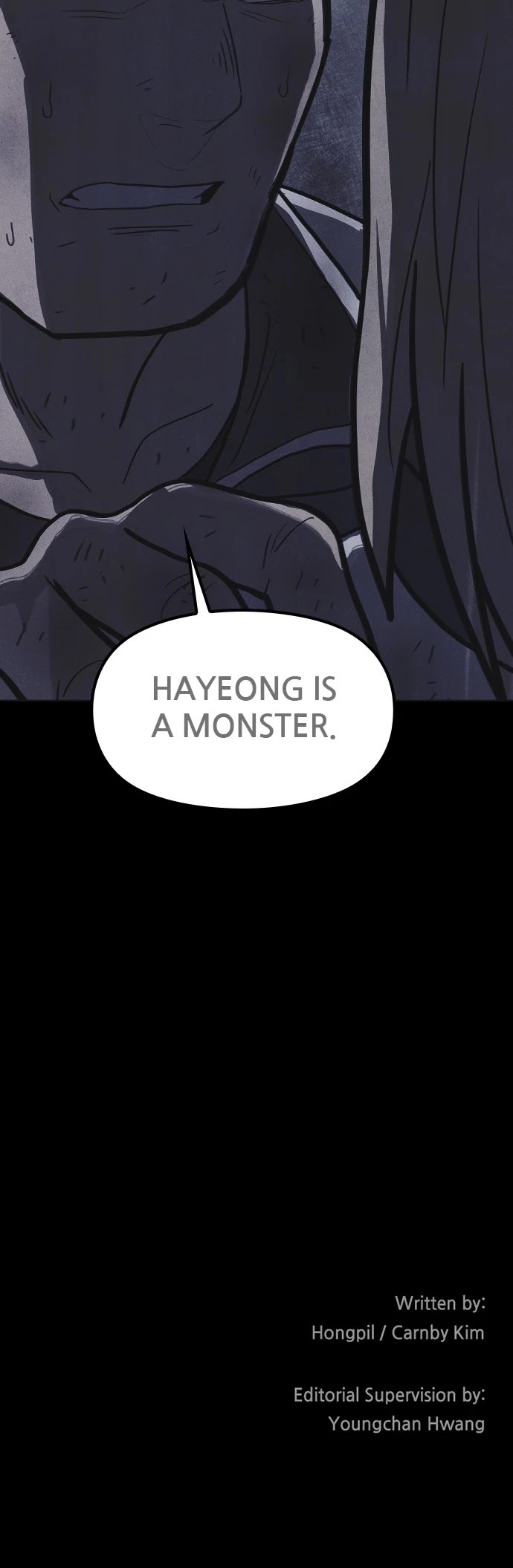 Shotgun Boy chapter 37 - page 52