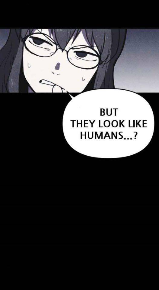 Shotgun Boy chapter 12 - page 36