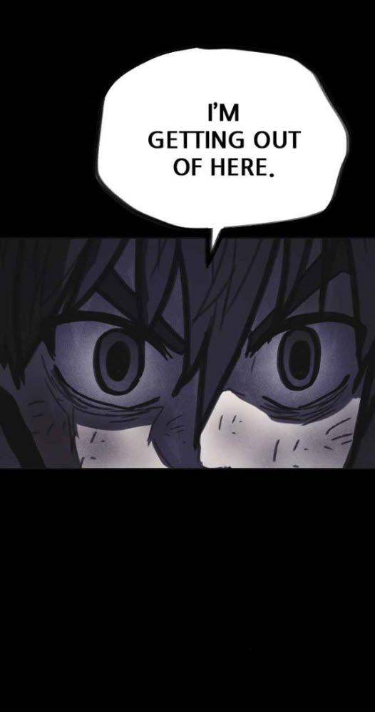 Shotgun Boy chapter 12 - page 57