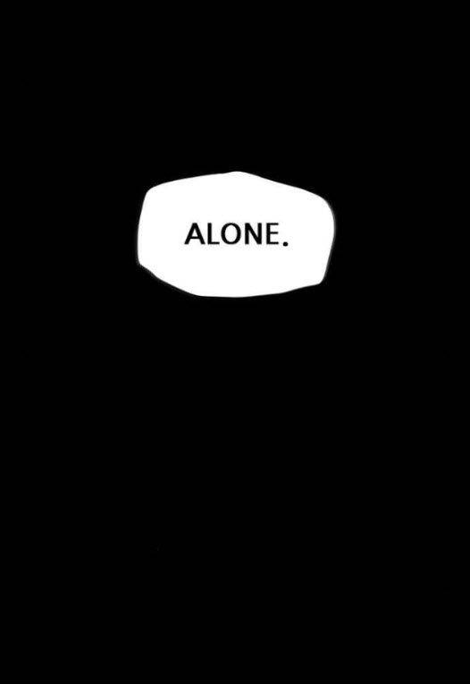 Shotgun Boy chapter 12 - page 58